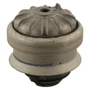 ����� ��������� | ����� ���� | Mercedes-BENZ Saloon (W124) 230 E Cat (124.023) 06.1989 - 06.1993 Mercedes-BENZ 190 (W201) E 2.0 (201.024) 10.1982 - 06...