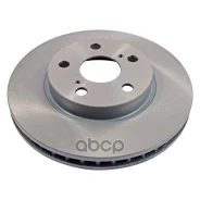 ���� ��������� | ����� ����/��� | Toyota Carina E Saloon (_T19_) 1.6 (AT190) 01.1993 - 09.1997 Toyota Carina E Saloon (_T19_) 1.6 (AT190) 01.1995 - 09...