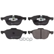 ������� ��������� �������� | ����� | FORD Focus II Saloon (DB_, FCH) 1.6 04.2005 - 09.2012 FORD Focus II (DA_, HCP) 1.6 07.2004 - 09.2012 Febi ���. 16...