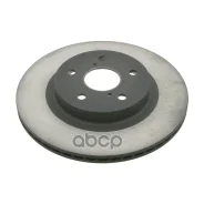 ���� ��������� | ����� ����/��� | Toyota RAV 4 I (_A1_) 2.0 4WD (SXA10) 06.1994 - 06.2000 Toyota RAV 4 I (_A1_) 2.0 4WD 01.1994 - 09.1999 Febi ���. 26...