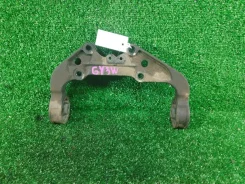 ������� ��������� Mazda Atenza G21D2869XC G21D2869XC ����