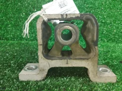 ������� ��������� Honda Stepwgn 50840S7S980, �������� 50840S7S980 ����