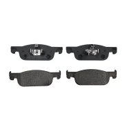 ������� ��������� LADA Xray 2016 ~ Renault Clio 2012 ~ 2019 / Logan 2016 ~ / Sandero 2014 ~ / Sandero Stepway 2014 ~ GK1467 ����