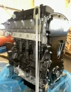 ��������� � ����� Ford Transit 2.2 FWD �������� 1782109 ����