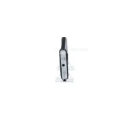 �������� ��������� NRF 54398 54398 ����