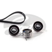 �������� ����� ��� Chrysler Voyager IV 02/00-12/08, JEEP Cherokee 09/01-01/08 Gates ���. K015586XS K015586XS ����