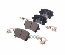 ������� ��������� �������� Great Wall ���. 3502106XKQ00A 3502106XKQ00A ����