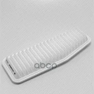 ������ ��������� Toyota Previa/RAV4 00- Green Filter ���. LF0327 LF0327 ����