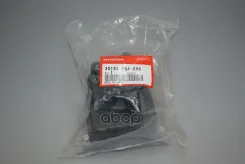 ������ �������������� ��������� Honda ���. 30102P54006 30102P54006 ����