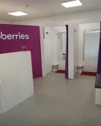 ������ ��� �� ����