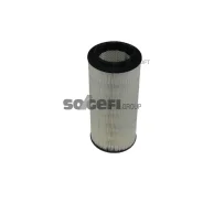 ������ ��������� FRAM CA5736 CA5736 ����