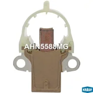 ٸ������������ ���������� Krauf, ���. AHN5588MG AHN5588MG ����
