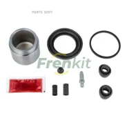 ����������� �������� � ������� | ����� | Frenkit 254924 254924 ����