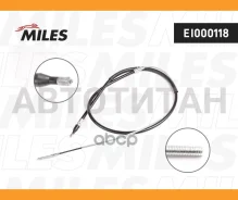 ���� ����������� ������� ������ BMW E39 EI000118 EI000118 ����