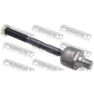 ���� ������� Febest 1222EN Febest 1222EN 1222EN ����