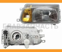 ���� Toyota Dyna 95-99 / ToyoAce 95-99 (�����/ ����� ���), ����� ST2121167YL ����