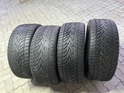 Nankang SV-3. ������, ��� �����, 2023 ���, �/�, ����� 30 % ����