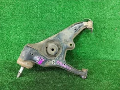 ����� Mitsubishi RVR MR297044, ������ ������ MR297044 ����