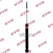 ����������� �������� | ��� ����/��� | Nissan March (K13 2WD) [7.2010-�], Note (NE12) [6.2013-�] R KYB ���. 3430043 3430043 ����