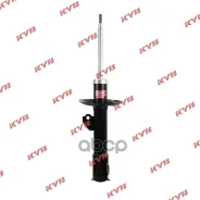 ������ ��������������� - Excel-G | ����� ���� | Toyota Yaris/VITZ/Belta/Ractis - F(R) KYB ���. 339323 339323 ����