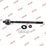 ���� ������� | ����� ����/��� | Mitsubishi Delica(L300) 4WD [1986-1999] KYB ���. KRE1045 KRE1045 ����