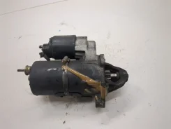 ������� Audi A4 (B6) 2000-2006 ������. �����:06�911023, 06B911023X, ���:2002, ��������� ���������:���: ������; �����: 1.8 �. ; ����������� ���: �����...