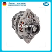 ��������� Hyundai Elantra 1.6 CVVT [G4FC] 06.2006- Hyundai i20 1.4 [G4FA] 09.2008- Hyundai i20 1.6 [G4FC] 09.2008- Hyundai i30 1.4 [G4FA] 10.2007- Hyu...