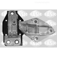 ����� ��������� Renault Scenic II 1.5D ����. Sasic 2704007 2704007 ����