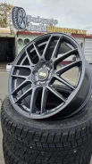 BBS. 8.0x18", 5x114.3, ET35, �� 73,1���. ����