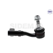 ���������� �/� BMW 3 (G20) 18- ����. Sidem 21839 21839 ����