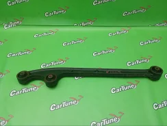 ����� Suzuki Jimny 32841�� [�1107] 4520081A00 JB64W R06A 4520081A00 ����