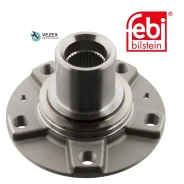 ������� ������ | ����� ����/��� | FIAT Ducato Bus (250_, 290_) 120 Multijet 2,3 D 07.2006 - FIAT Ducato Box (250_, 290_) 120 Multijet 2,3 D 07.2006...