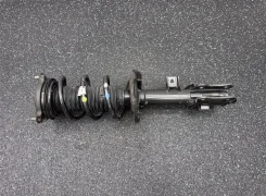 ����������� �������� Kia Sportage 2019 54660F1520 QL D4FE, �������� ������ 54660F1520 ����