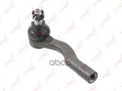 ������� ���������� | ���� | Subaru Impreza (G10) 93- 01 / Outback 13- LYNXauto ���. C4457R C4457R ����