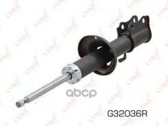 ������ ��������������� | ����� ���� | Mazda 121 1.3 90-96 / F (R ) LYNXauto ���. G32036R G32036R ����