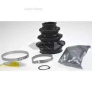 ������� ����� �����. ���/�� BMW (E46) 1,6-2,0 02/98-02/05/ (E90/E91/E92) 1,6-2,3 06/04-12/11 304019 ����