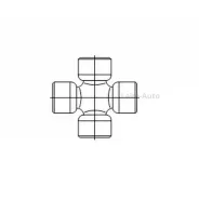 ���������� LADA 2101-2107 U040 ����