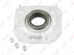 ����� ������������ | ����� ����/��� | Volvo S70 (LS_, LT_) 96-00 / S80 I (TS_, TH_) 98-03 / XC70 I (SZ_, LZ_) 00-08 / = FR / KIT (����� + �����) LYNXa...