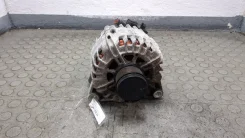 ��������� Volvo C30 2006-2013 ������. �����:36001971, 36012505, ���:2011, ��������� ���������:���: ������; �����: 1.6 �. ; ����������� ���: �����;, ��...