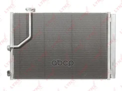 �������� ������������ Mercedes-BENZ C180D-350(W204) 07 / CLS250D-350D(C218) 11 / E200-500(W212) 09 / GLK200D-280(X204) 08 LYNXauto ���. RC0339 RC0339...