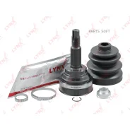 ���� �������� | ����� ����/��� | Lynxauto CO5721 CO5721 ����