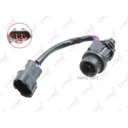 ������ �������� Lynxauto DM6813 DM6813 ����