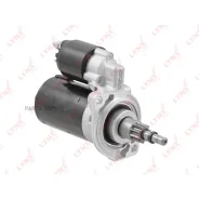 ������� Lynxauto ES1395 ES1395 ����