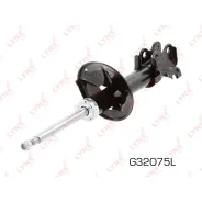 ������ ��������������� | ����� ��� | Lynxauto G32075L G32075L ����