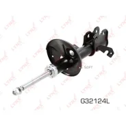 ������ ��������������� | ����� ��� | Lynxauto G32124L G32124L ����