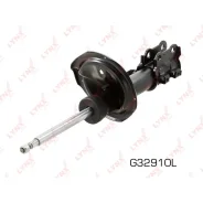 ������ ��������������� �������� L | ��� | Lynxauto G32910L G32910L ����