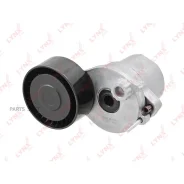���������� ����� ��������� ������������ Lynxauto PT3315 PT3315 ����