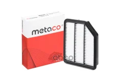 ������ ��������� Chery Tiggo 3 (17) Metaco ���. 1000742 Metaco 1000742 ����