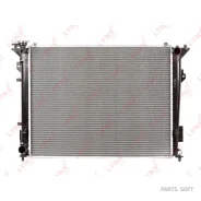 �������� ���������� ������ MT Lynxauto RB1069 RB1069 ����