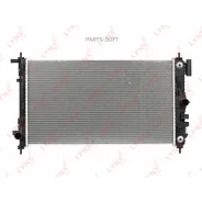 �������� ���������� ������ AT Lynxauto RB2321 RB2321 ����